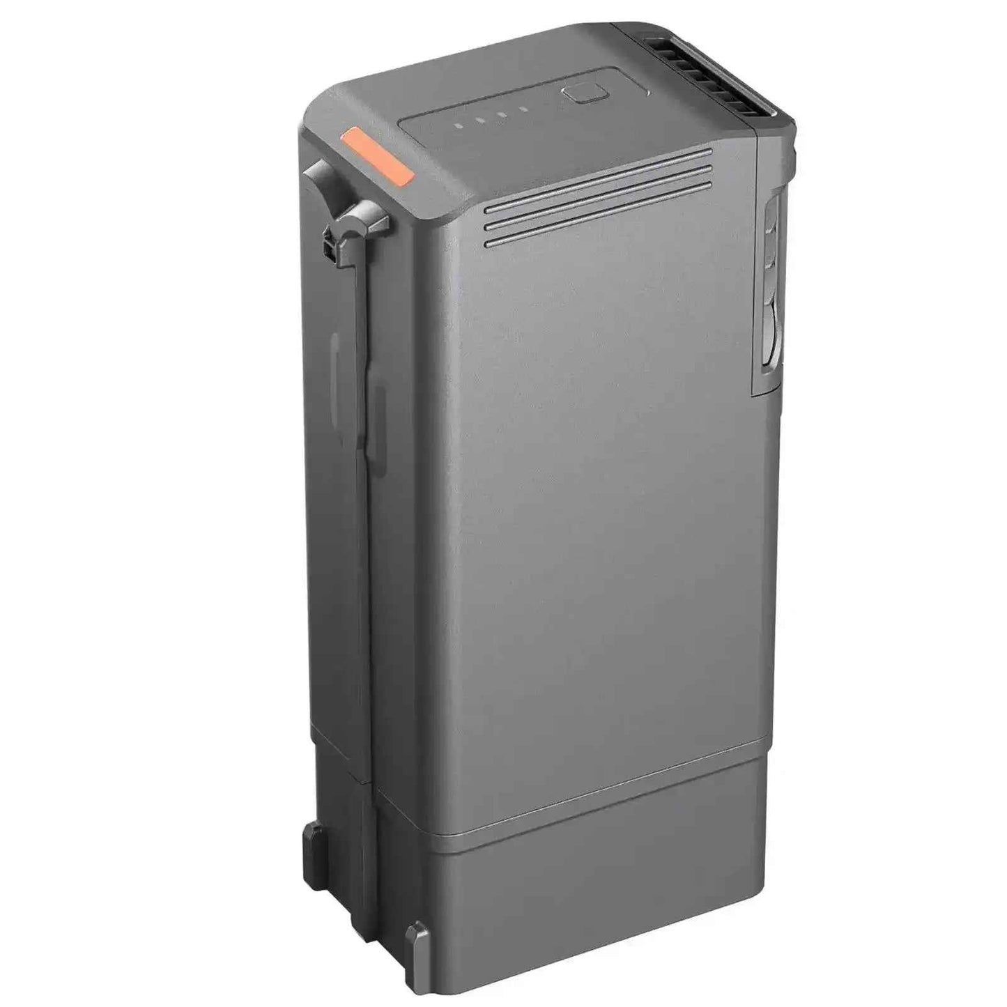 DJI TB30 Intelligent Flight Battery
