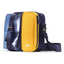 DJI Mini Bag+ (Blue & Yellow) - MyMobile