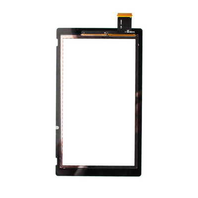 Digitizer For Nintendo Switch (PULL-A) - MyMobile