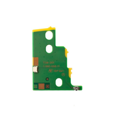 Disc Drive Eject Board For PlayStation 4 (TSW-001) - MyMobile