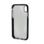 Mycase Pro Armor Plus D60gel - Iphone Se2020 7/8 Black - MyMobile