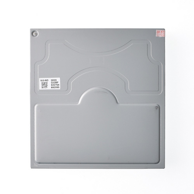 Disc Drive 3710A For Nintendo Wii U (PULL-A) - MyMobile