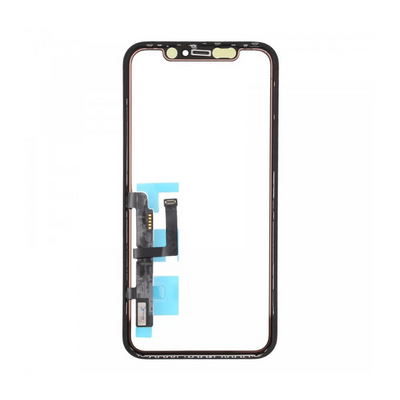 COP Glass with Touch with OCA for iPhone 11 (BQ7) - MyMobile