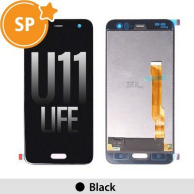 LCD Assembly for HTC U11 Life (Service Pack) - MyMobile