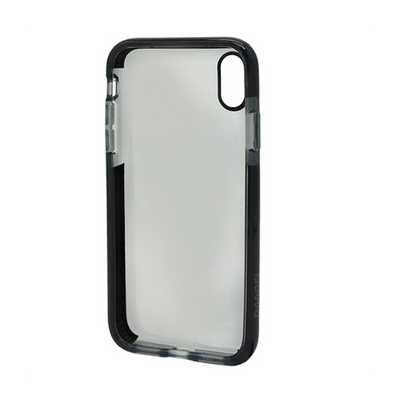 Mycase Pro Armor Lite Case - Iphone Se2020 And 7/8 - White - MyMobile
