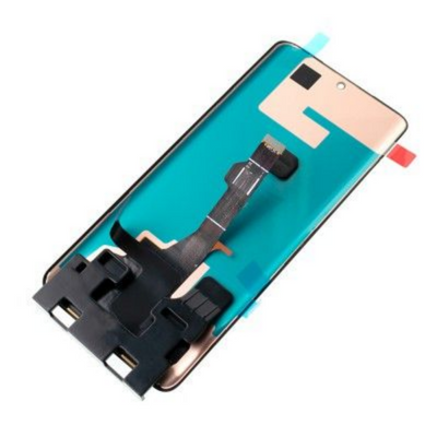 LCD Assembly Replacement for Huawei P50 Pro (PULL-A) - MyMobile