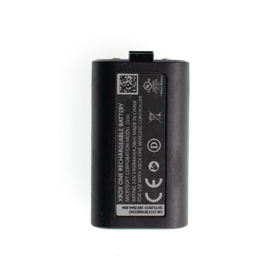 3.0V 1400mAh Battery For Xbox One Controller (AMPLUS) - MyMobile