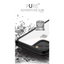 Pure Adventure Slim Metal Case Iphone 11 2019 6.1 - Black