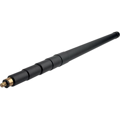 Rode Boompole for Rode NTG1, NTG2, Video Mic - MyMobile