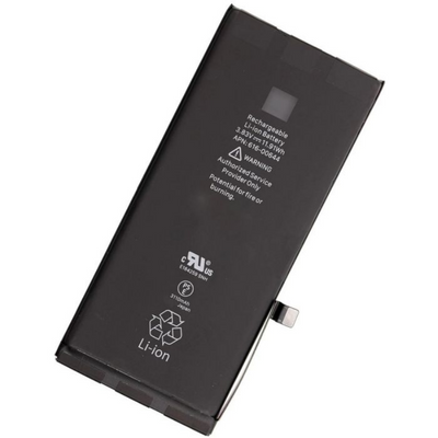 iPhone 11 Replacement Battery 3110mAh (BQ7) - MyMobile