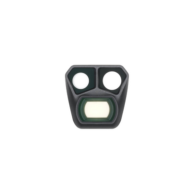 DJI Mavic 3 Pro Wide-Angle Lens - MyMobile