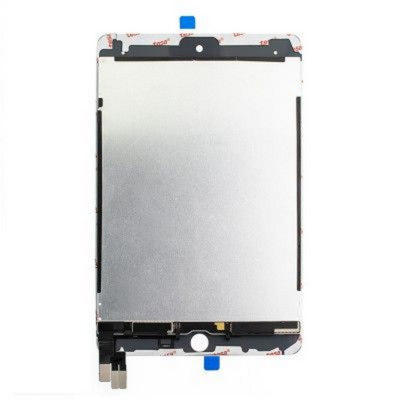 AMPLUS LCD Screen Replacement for iPad mini 5 (2019)-Black - MyMobile