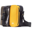 DJI Mini Bag+ (Black & Yellow) - MyMobile