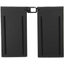 iPad Pro 12.9 (2015) Replacement Battery 10307mAh (BQ7) - MyMobile