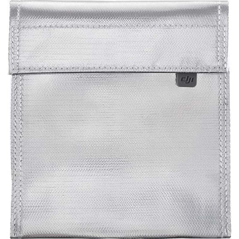 DJI Battery Safe Bag (Large Size) - MyMobile
