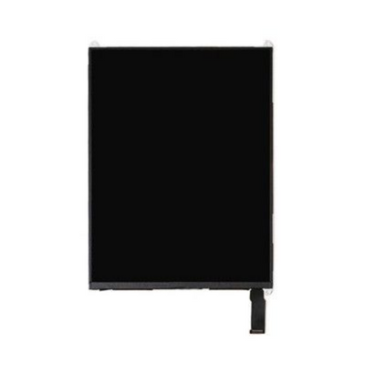 AMPLUS LCD Screen Replacement for iPad mini 1 - MyMobile