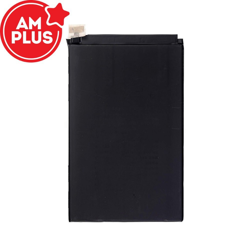 iPad mini 6 Replacement Battery (AMPLUS) - MyMobile
