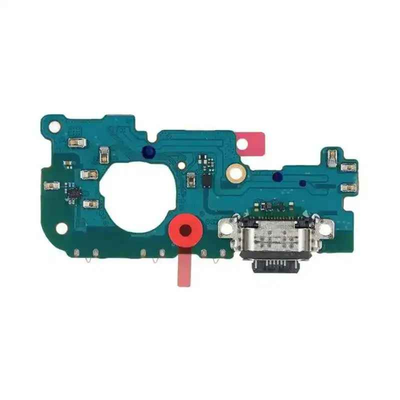 Charging port repair Board for Samsung Galaxy A33 5G A336B GH96-15022A (Service Pack)