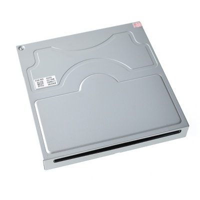 Disc Drive 3700A For Nintendo Wii U (PULL-A) - MyMobile