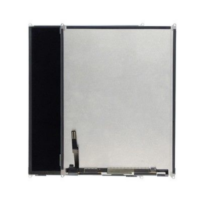AMPLUS LCD Replacement for iPad 5 (2017) iPad 6 (2018) Air 1 - MyMobile