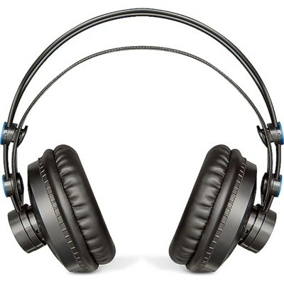 Presonus HD7 Professional Monitoring Headphones - MyMobile