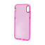 Mycase Pro Armor Plus D60gel - Samsung S9 Pink - MyMobile