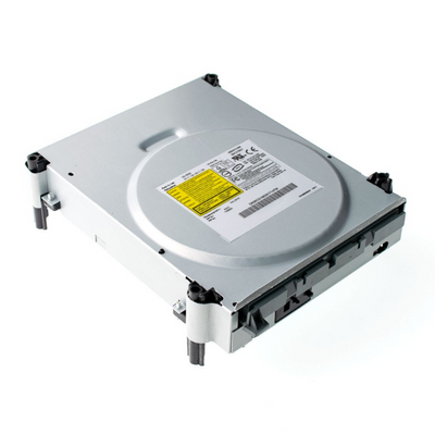 Disc Drive For Xbox 360 (DG-16D2S) - MyMobile