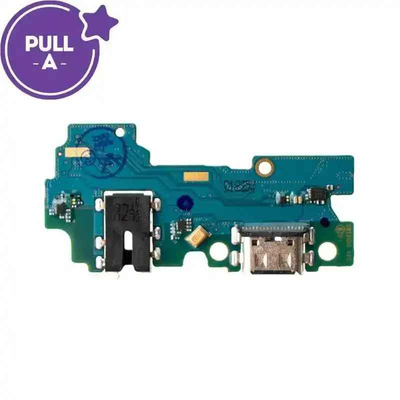 Charging port repair for Samsung Galaxy A22 4G A225F (PULL-A)