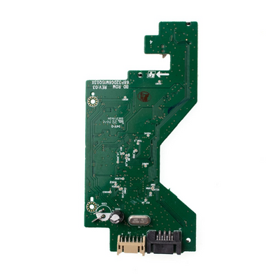 Disc Drive Board For Xbox One (DG-6M1S-01B) - MyMobile