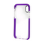 Mycase Pro Armor Plus D60gel - Iphone 7/8 Plus Purple - MyMobile