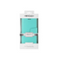 Mycase Leather Wallet Samsung S9 Emerald - MyMobile