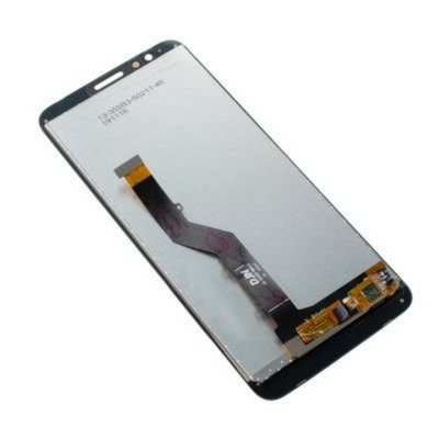 AMPLUS LCD Assembly for Motorola E6 - MyMobile