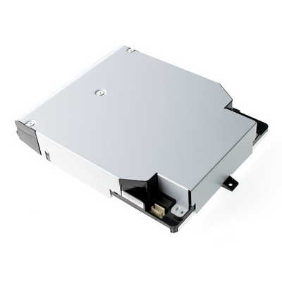 Disc Drive For PlayStation 3 Slim (KES-450A) (KEM-450AAA) (CECH-2000) - MyMobile