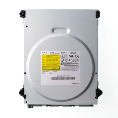 Disc Drive For Xbox 360 (DG-16D2S) - MyMobile