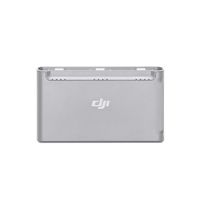 DJI Mini 2 Two-Way Charging Hub - MyMobile