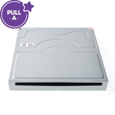 Disc Drive 3700A For Nintendo Wii U (PULL-A) - MyMobile