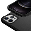 Pure Life Iphone 12 Pro Max 6.7 - Black - MyMobile
