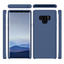 Mycase Feather Samsung S10 - Denim - MyMobile
