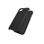 Mycase Tuff Iphone Se2020 And 7/8 - Black - MyMobile