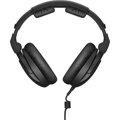 Sennheiser HD 300 PROtect Headphones - MyMobile