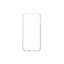 Mycase Jam Clear Iphone 11 - MyMobile