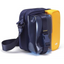 DJI Mini Bag+ (Blue & Yellow) - MyMobile