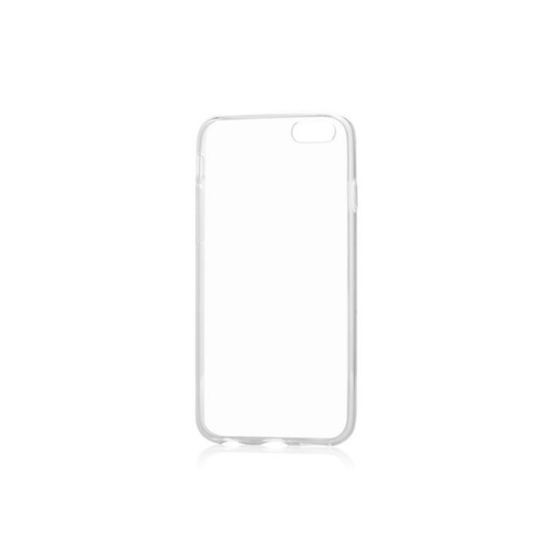 Mycase Jam Iphone Se2020 And 7/8 - Clear - MyMobile