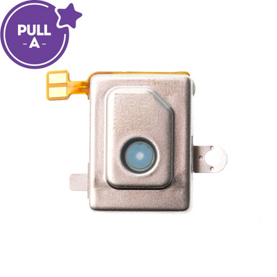 Earpiece Speaker for Xiaomi 12 (PULL-A) - MyMobile