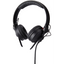 Sennheiser HD 25 Plus Headphones - MyMobile