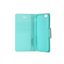 Mycase Leather Wallet Iphone 7/8 Plus - Emerald - MyMobile