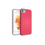 Mycase Tuffcase Iphone Se - Pink - MyMobile
