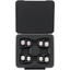 DJI Air 3 ND Filters Set (ND8/16/32/64) - MyMobile