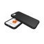 Mycase Tuff Iphone Xr - Black - MyMobile