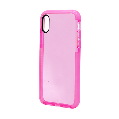 Mycase Pro Armor Plus D60gel - Iphone Se2020 7/8 Pink - MyMobile